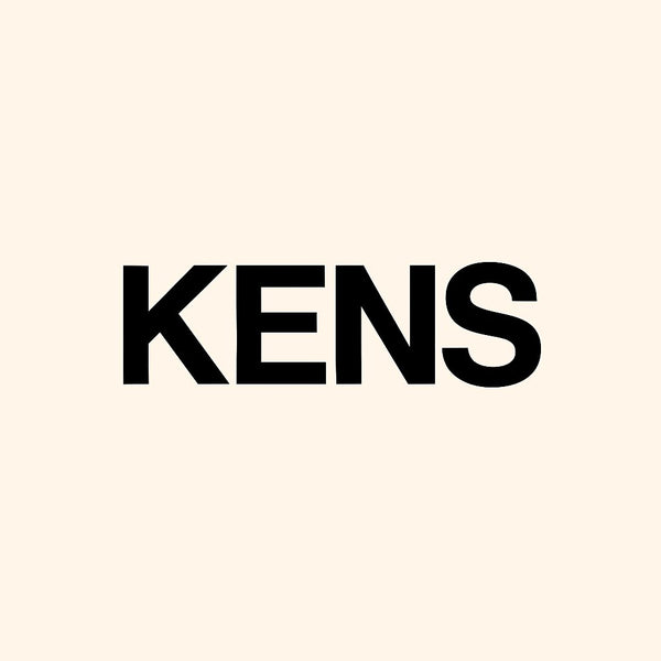 Kens