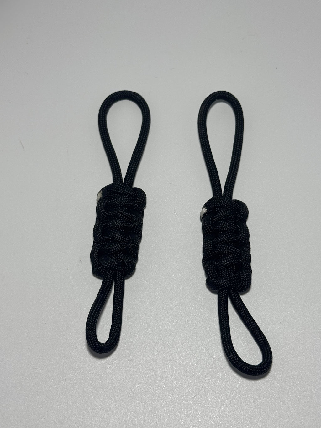 Dama Holder - 2pk