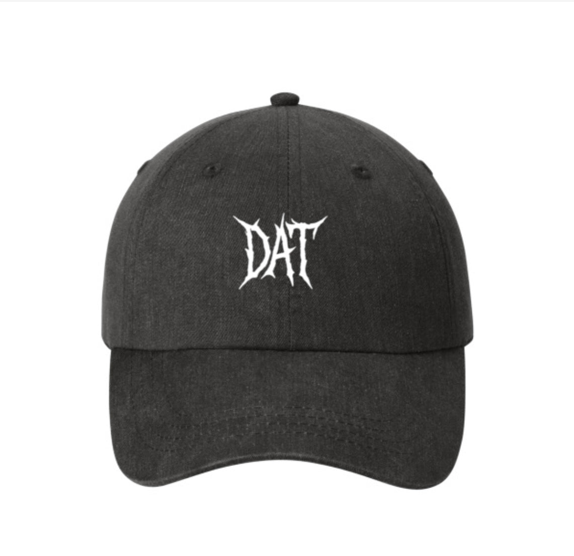 DAT DAD Hat (Pre-Order)