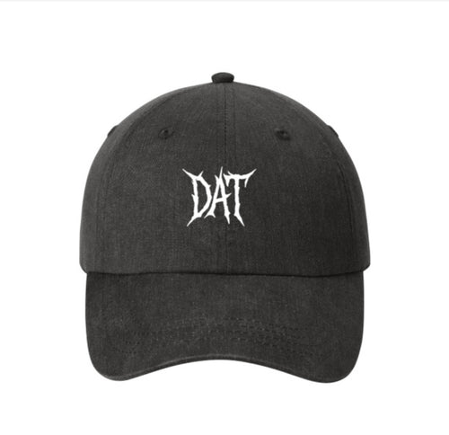 DAT DAD Hat (Pre-Order)