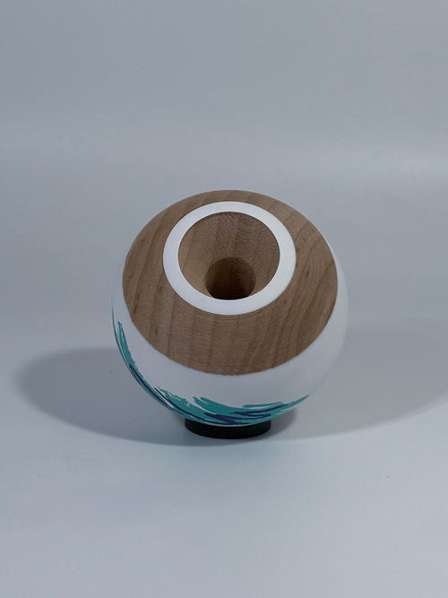 90’s Tama - Antiskid