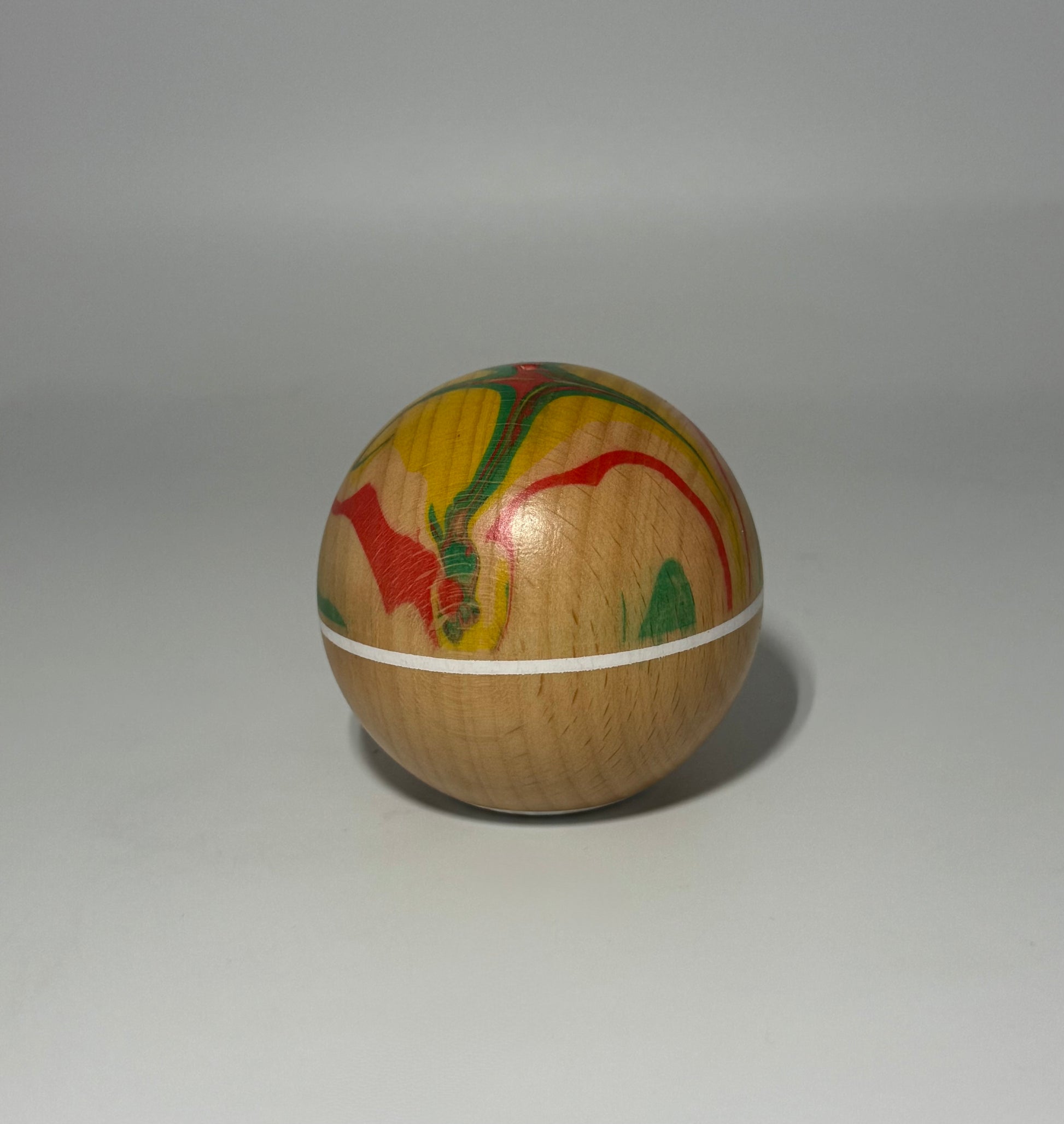 DAT - Rasta DIP Series