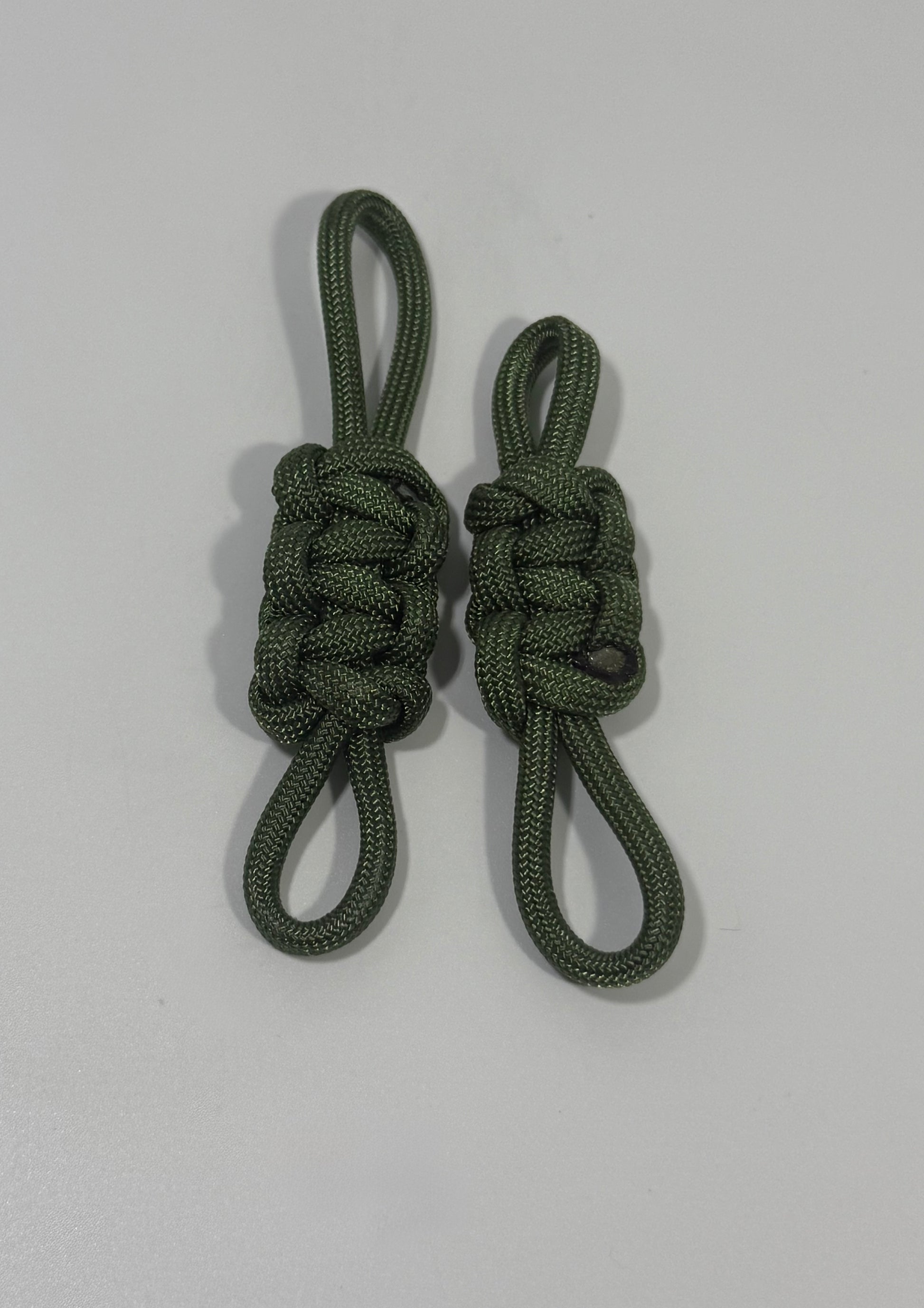Dama Holder - 2pk