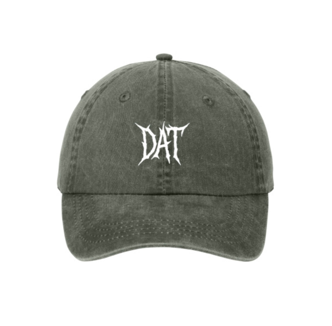 DAT DAD Hat (Pre-Order)