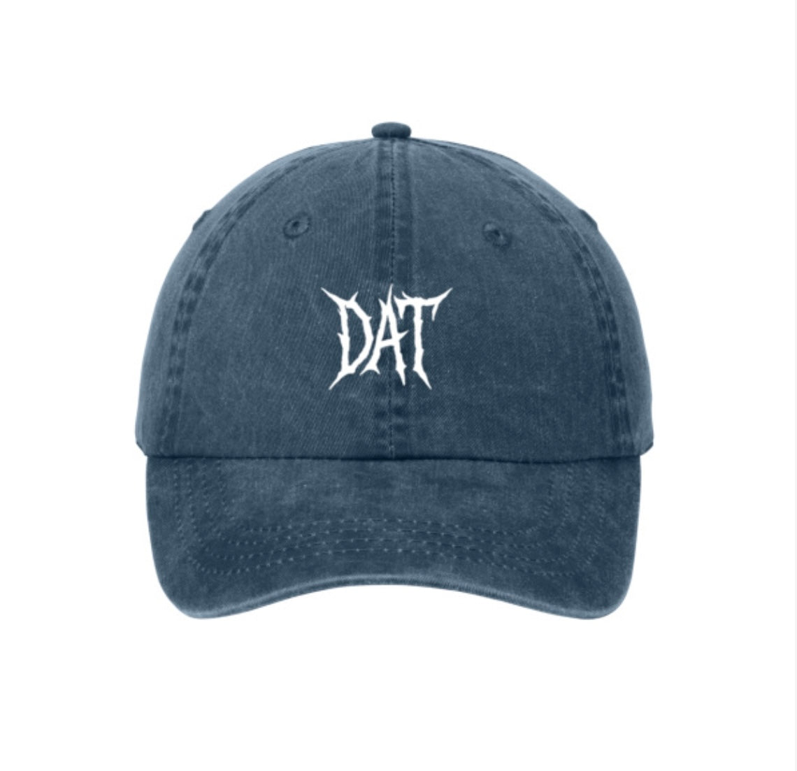 DAT DAD Hat (Pre-Order)