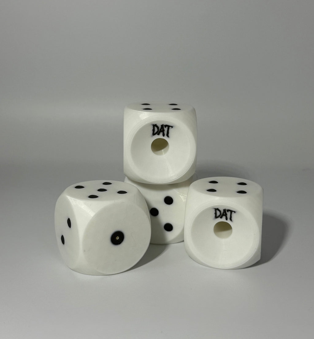 Capi-Dice