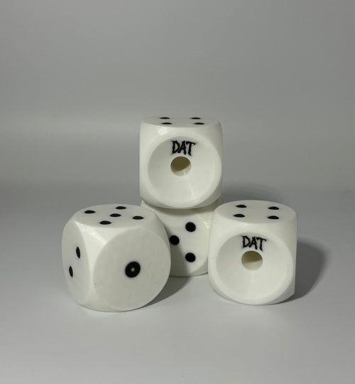 Capi-Dice