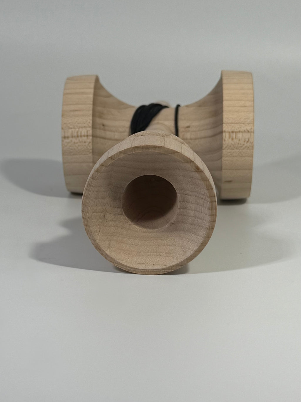 DAT Ember Shape - Maple Ken