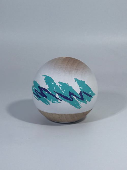 90’s Tama - Antiskid