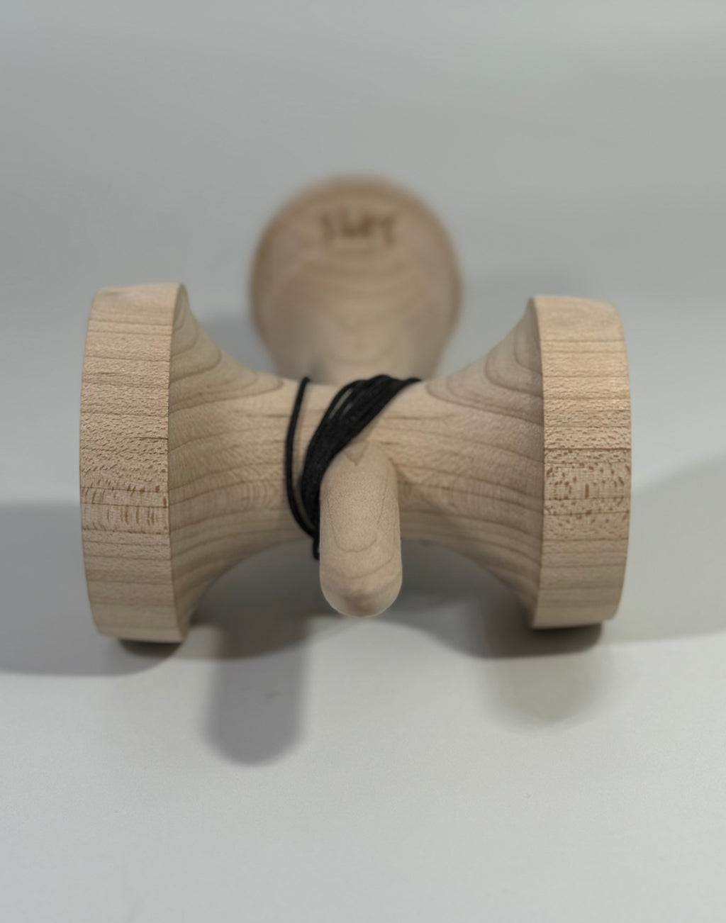 DAT Ember Shape - Maple Ken