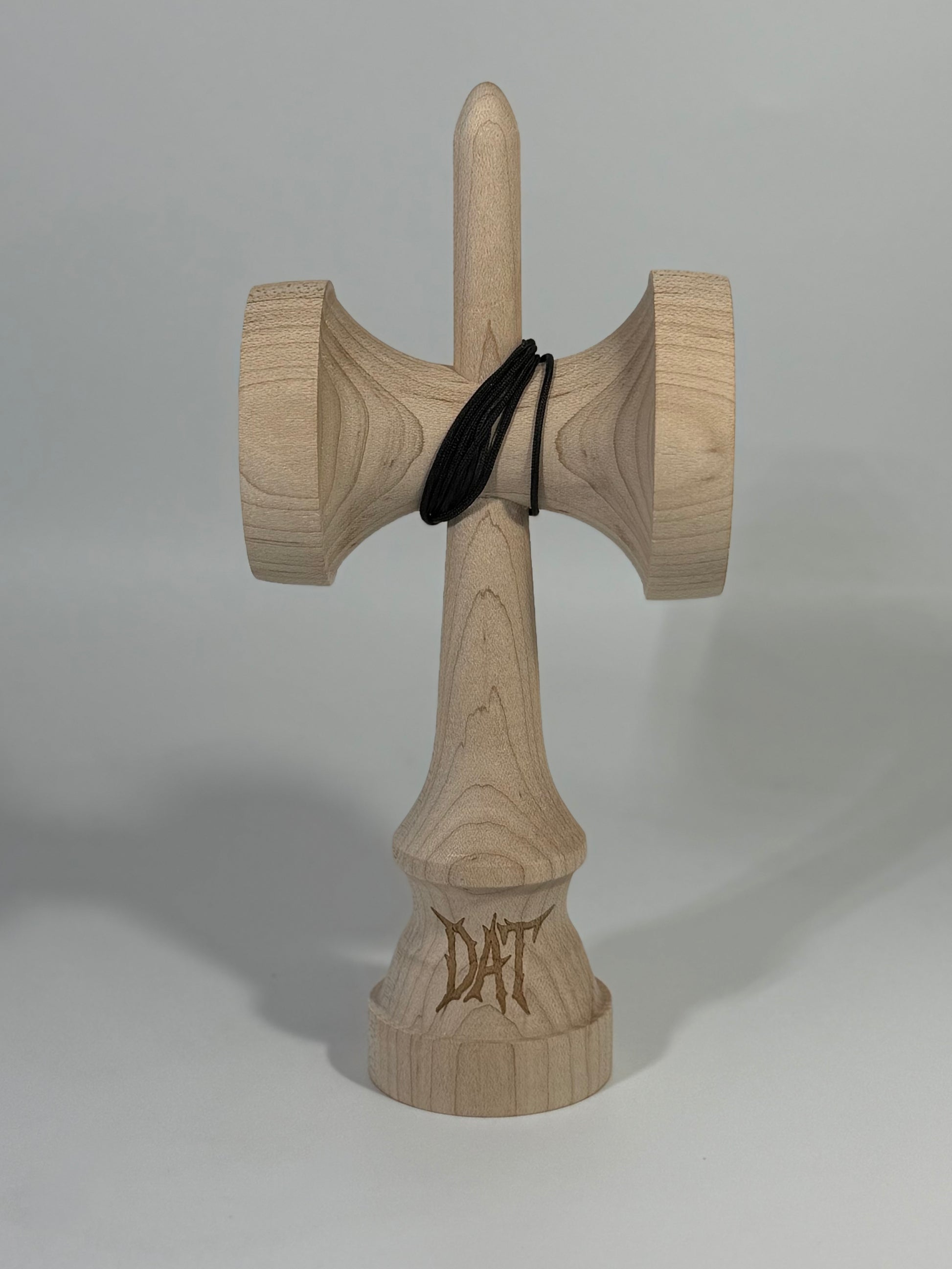 DAT Ember Shape - Maple Ken